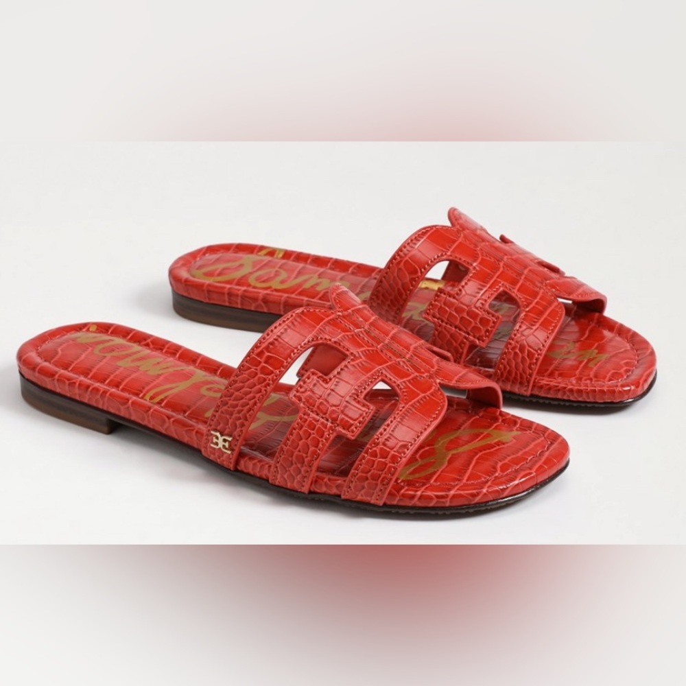 Sam Edelman - Picture 2 of 2